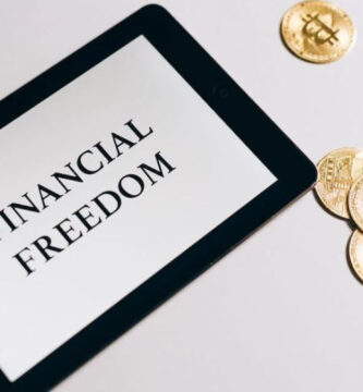 El Camino Hacia la Libertad Financiera: Cómo Utilizar el Crédito Sabiamente