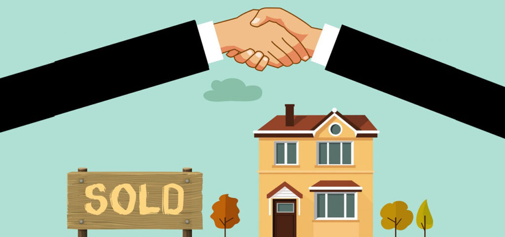 Los 10 Consejos Que Necesitas Saber Antes de Comprar Tu Primera Casa
